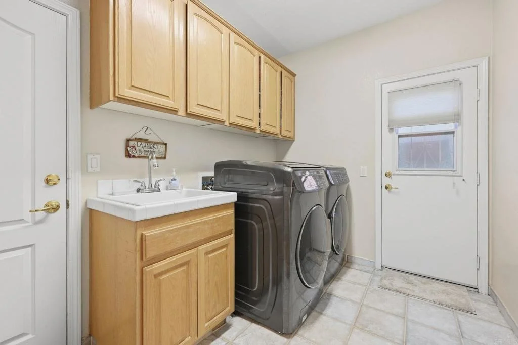 Photo of 15844 Broad Oaks Road