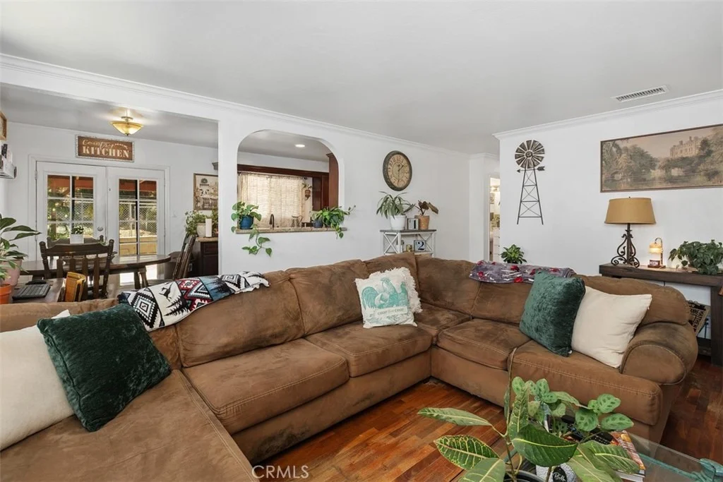 Photo of 3818 N Ogden Way