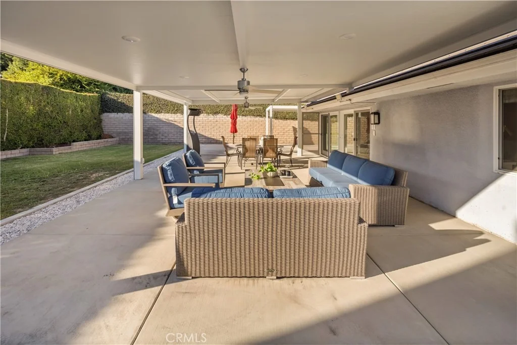 Photo of 521 N Altura Road