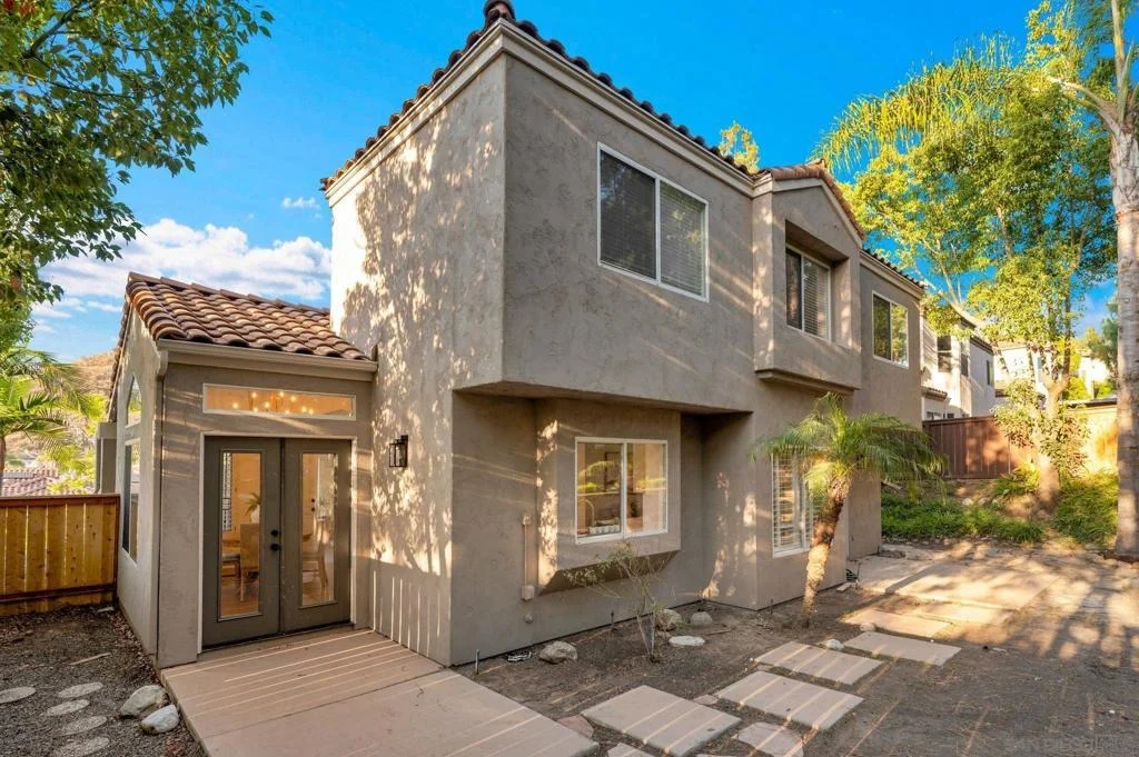 Photo of 1847 Centennial Way