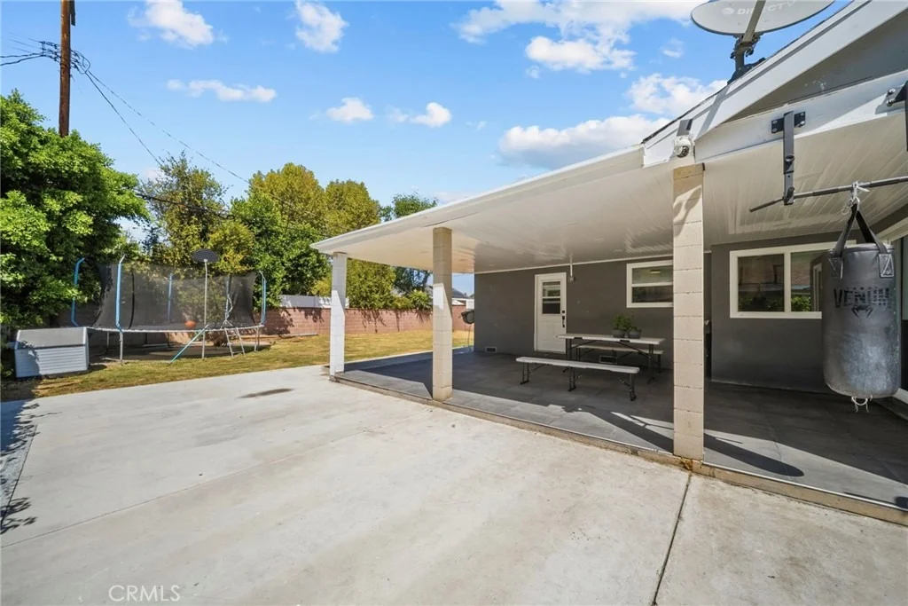 Photo of 8043 Sunnybrae