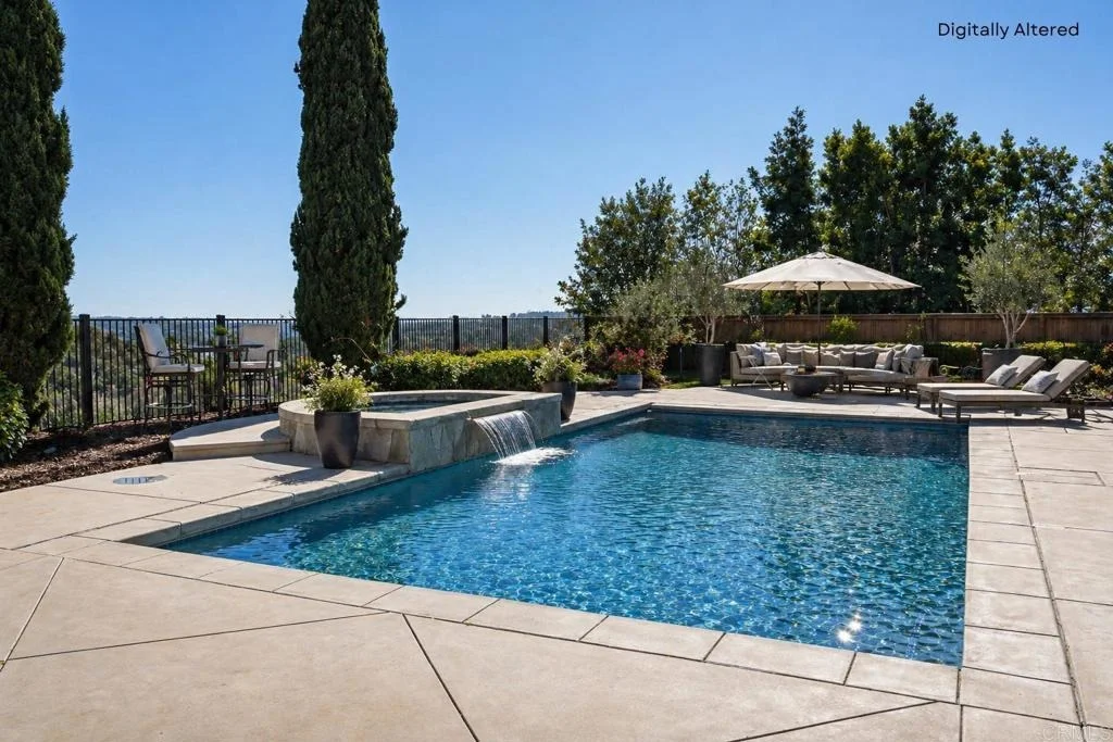 Photo of 7992 Paseo Esmerado