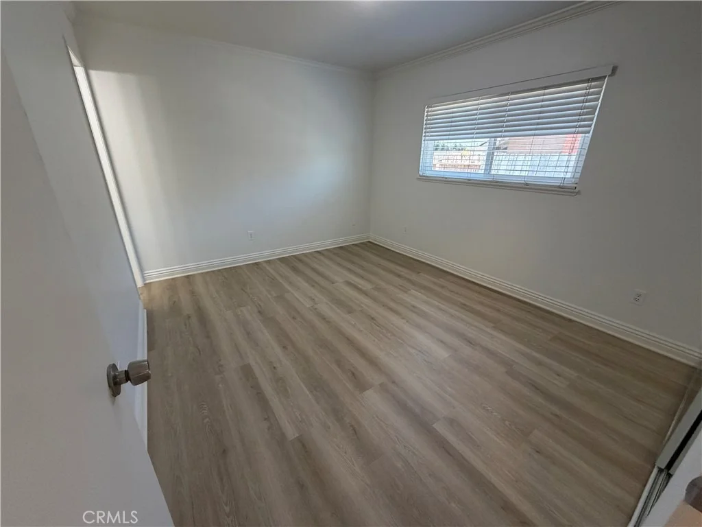 Photo of 1502 Berkeley Drive