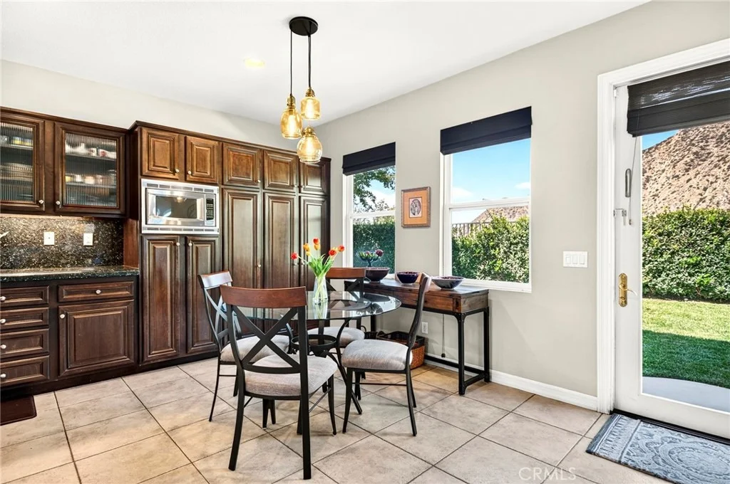 Photo of 36 Foxtail Court