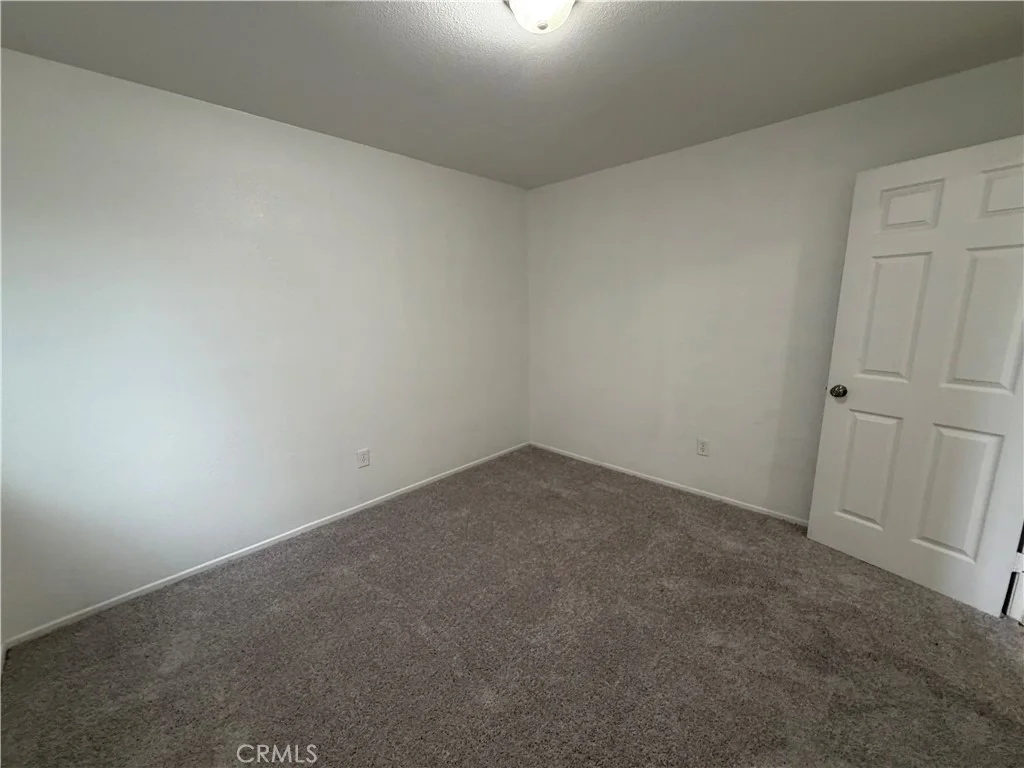 Photo of 1005 Ohio Street