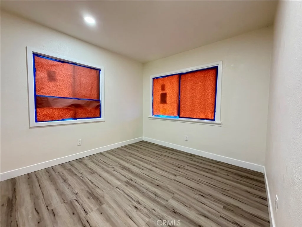 Photo of 1115 S Acacia
