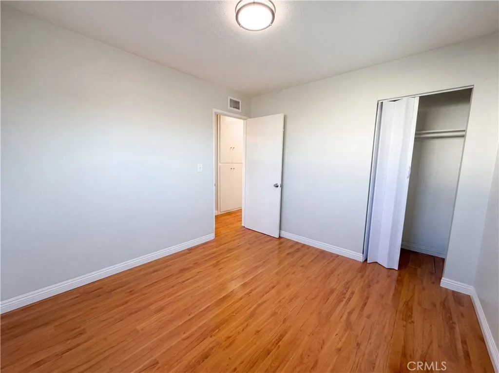 Photo of 27807 Pluto Street