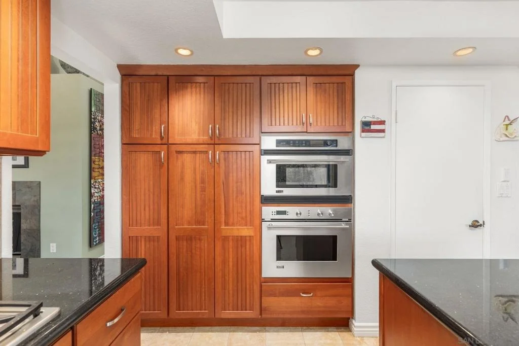 Photo of 10035 Verbena Ln.