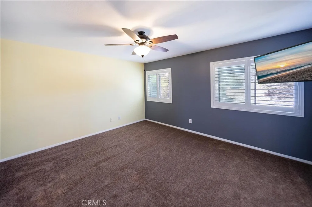 Photo of 29435 Falling Leaf Drive