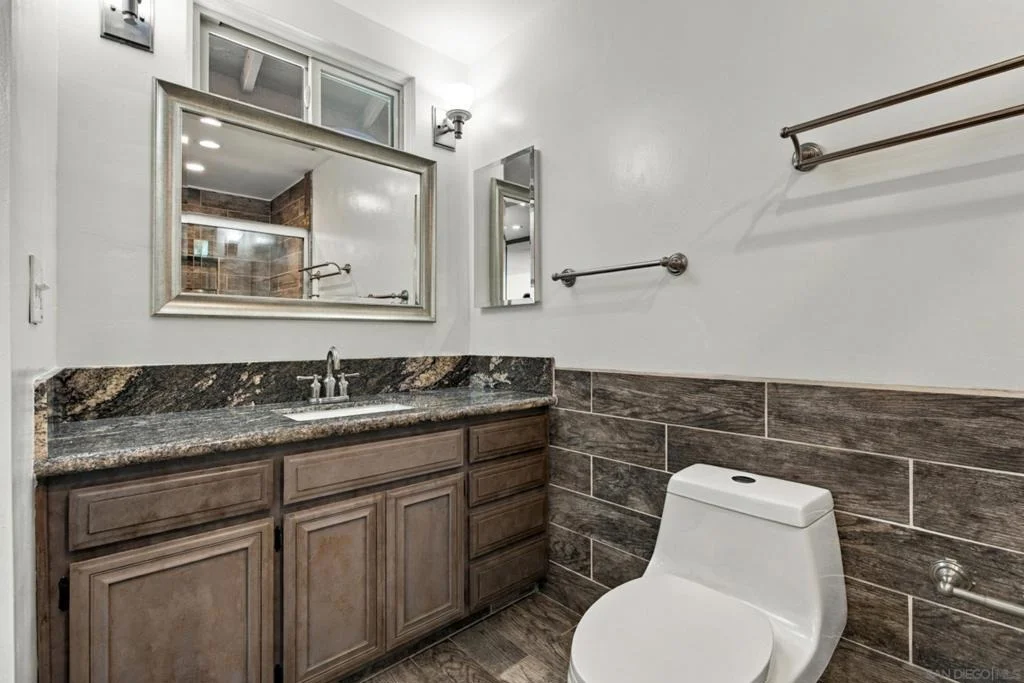 Photo of 1029 Olive Ave.
