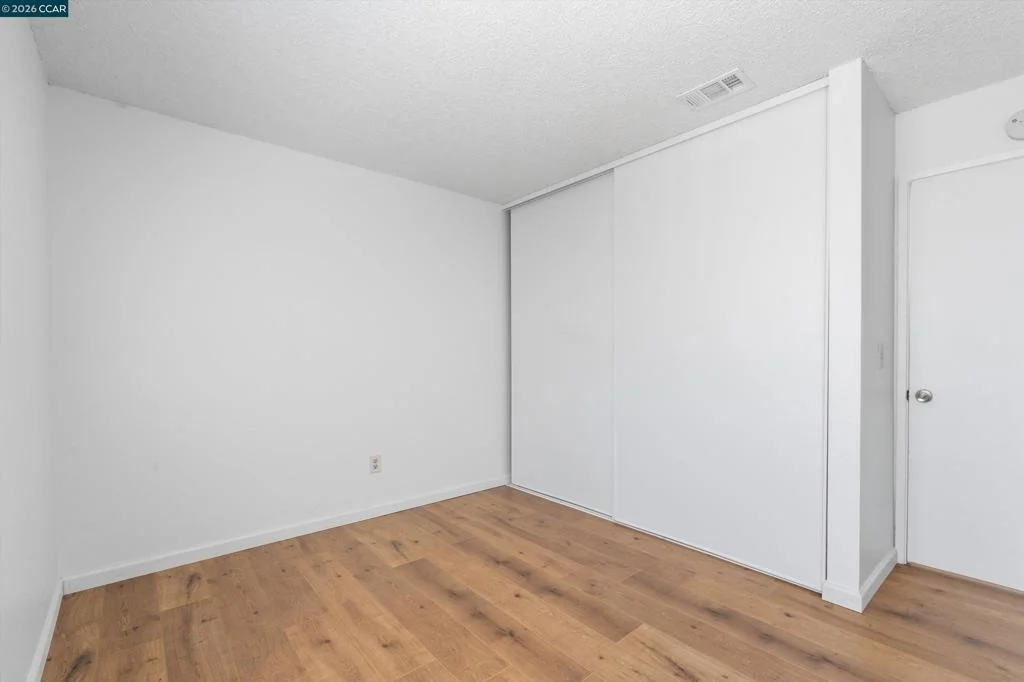 Photo of 3167 Osuna Way