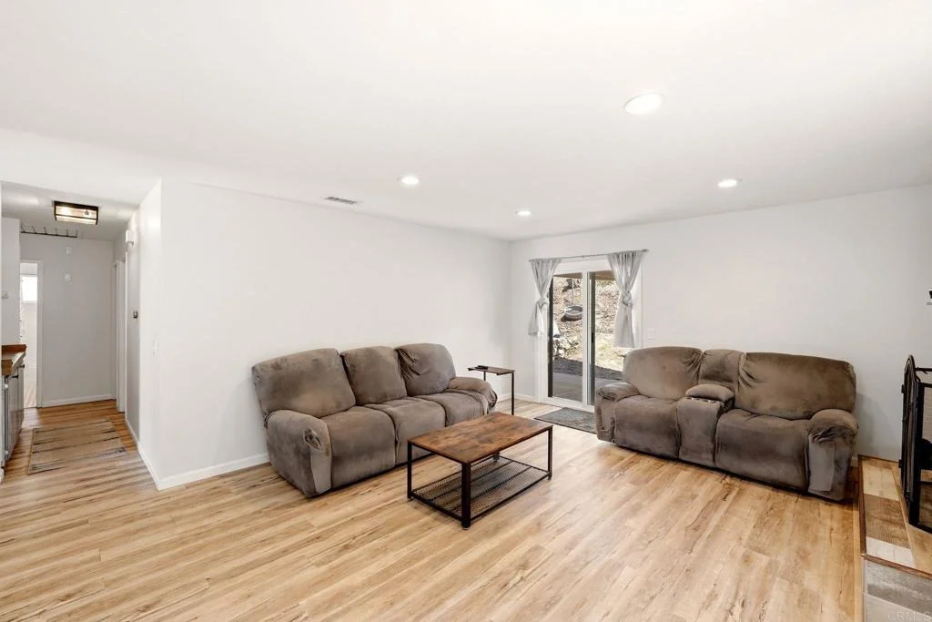 Photo of 622 G Street