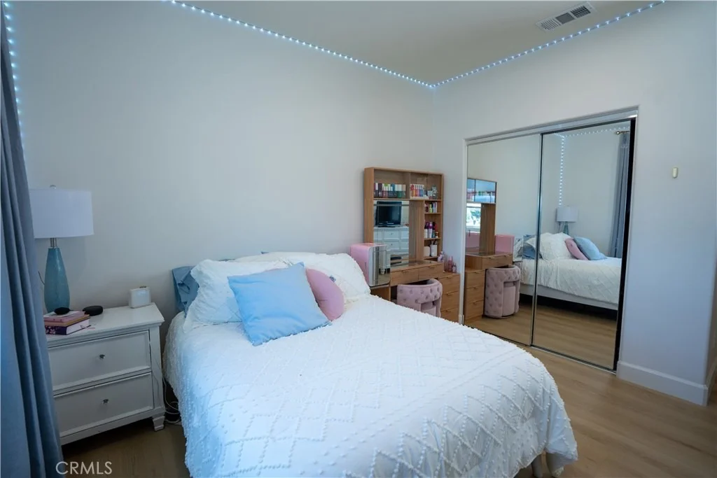Photo of 31192 Briar Rose Freeway