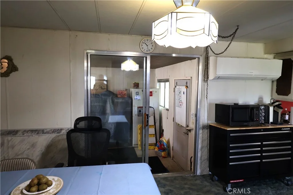 Photo of 22189 Samson Ave.