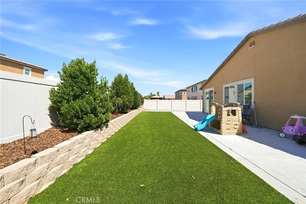 Photo of 28426 Heather Green Way