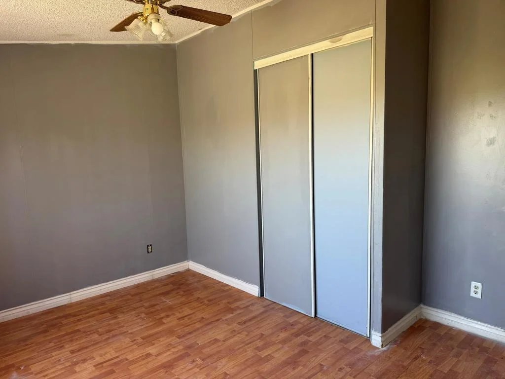 Photo of 2531 Butte Place