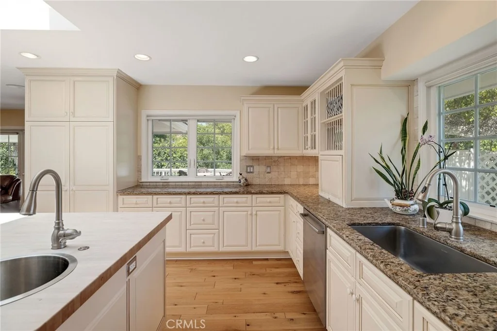 Photo of 3 Dobbin Lane