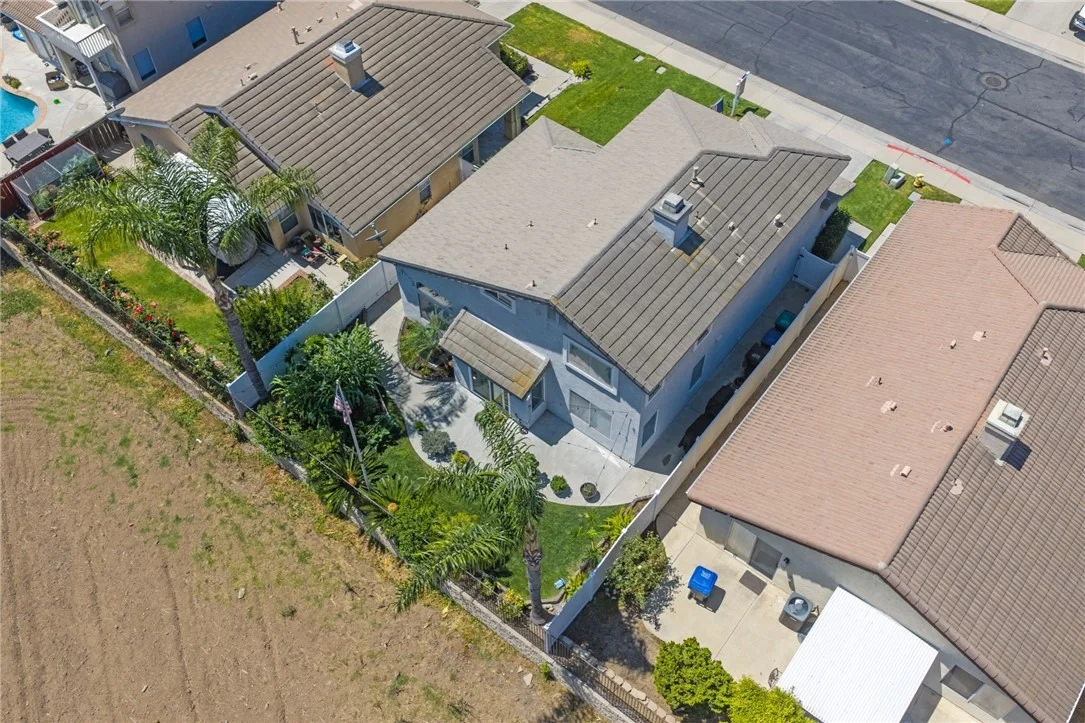 Photo of 937 Ferndale