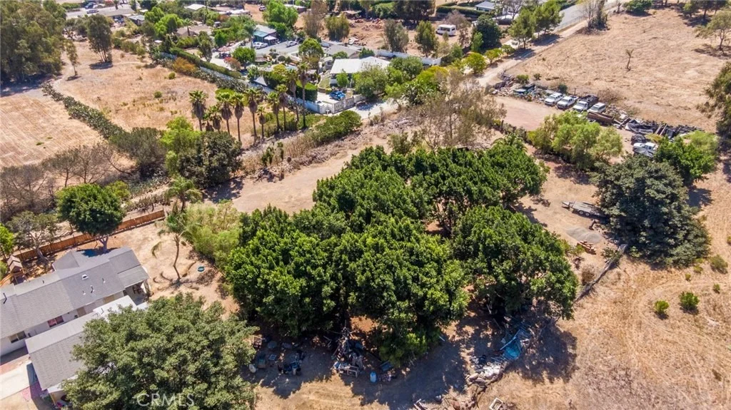Photo of 3503 La Mirada