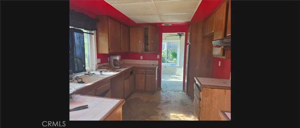 Photo of 7650 Concord