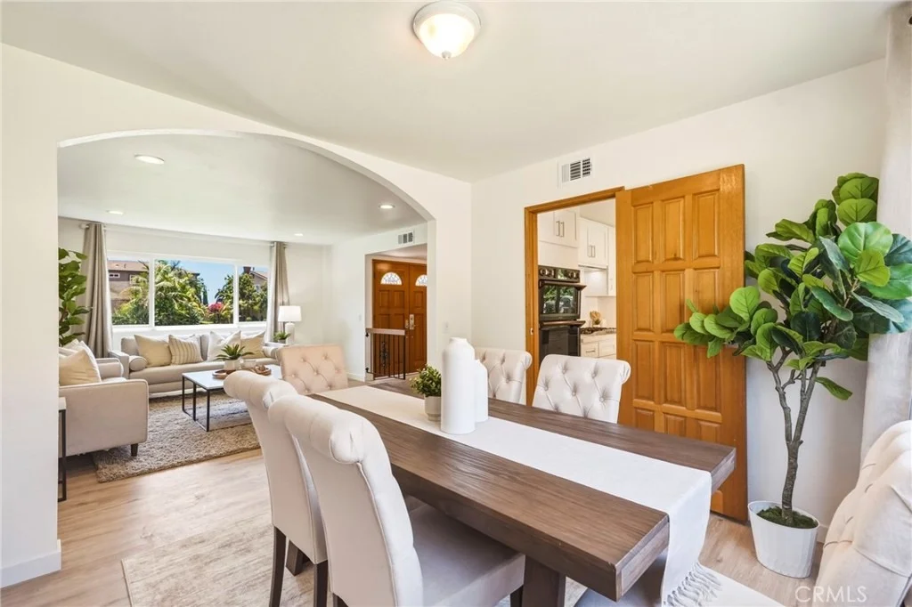 Photo of 3343 Brookridge Road