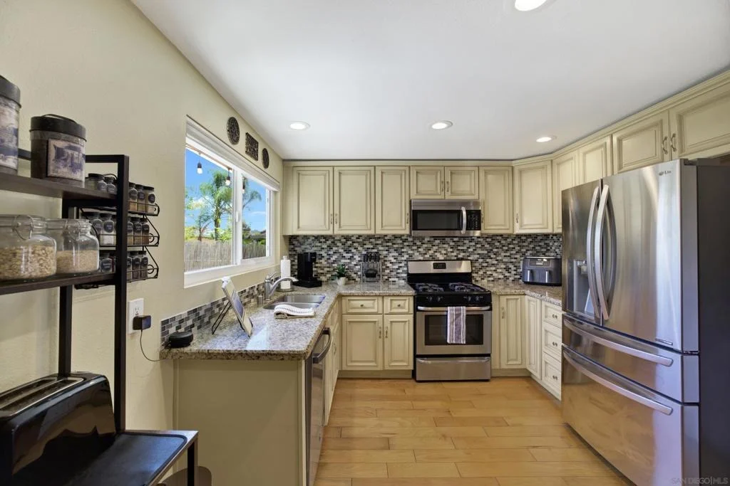 Photo of 13351 Silver Lake Dr
