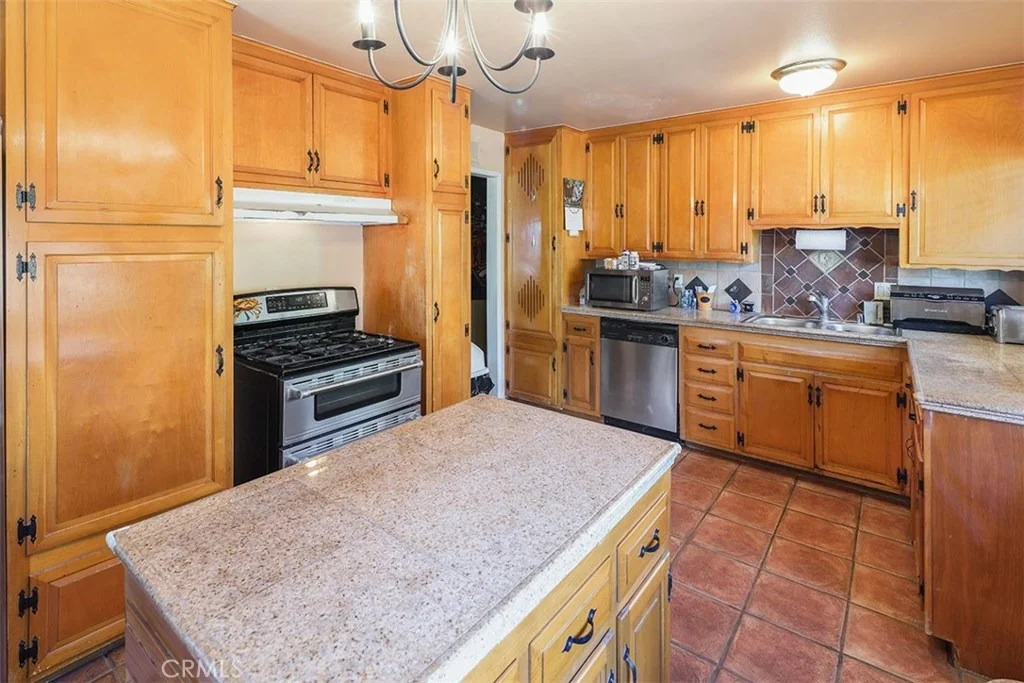 Photo of 14508 Sabine Drive
