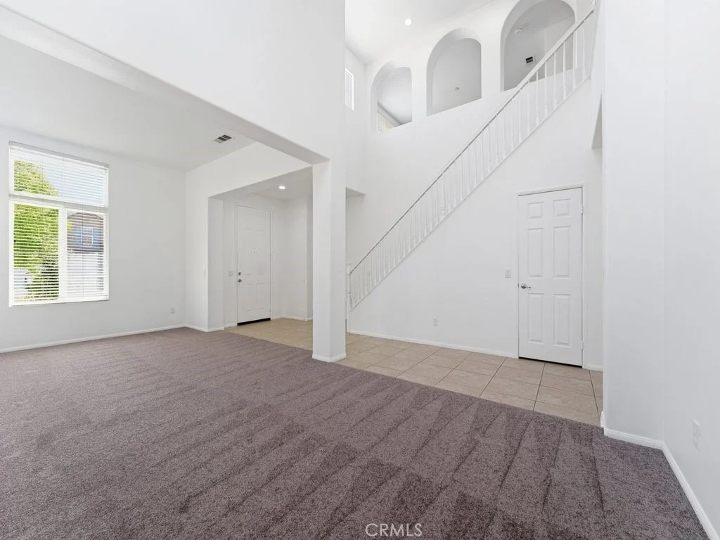 Photo of 26416 Field Street