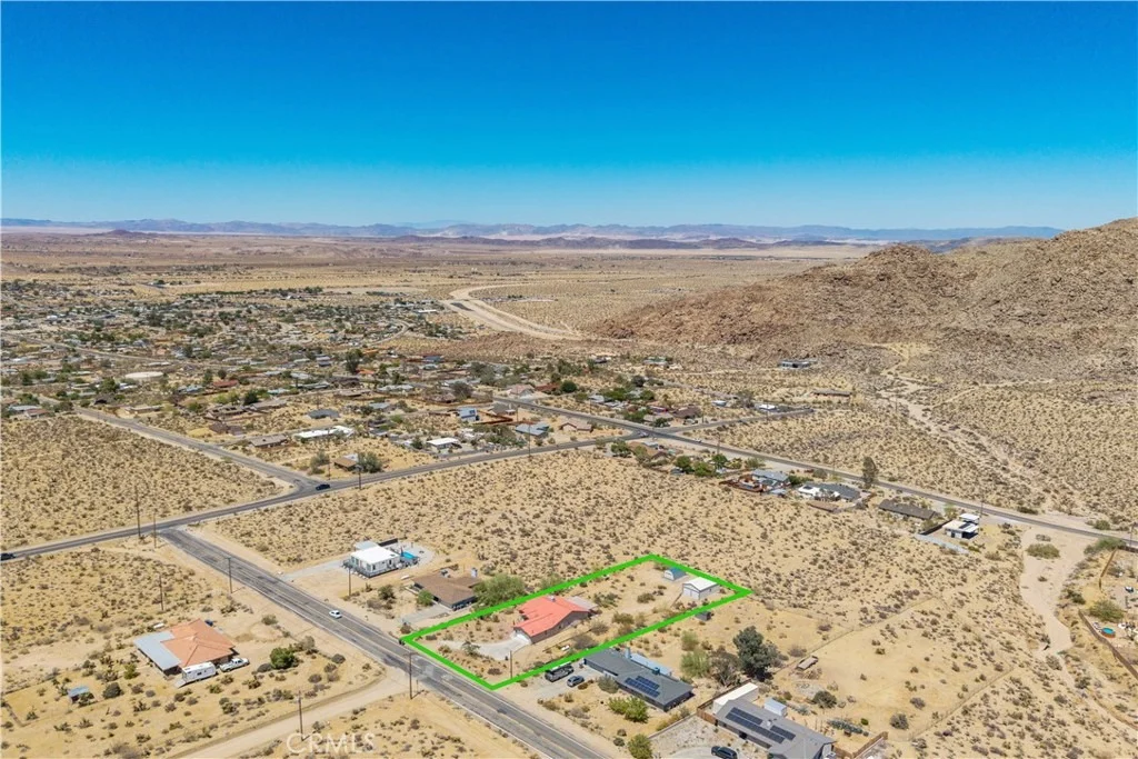 Photo of 7381 Sunset Road