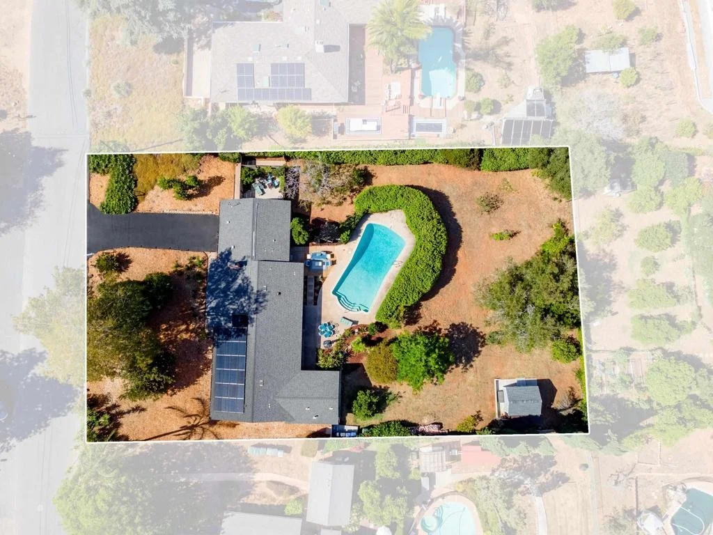Photo of 1920 Bernardo Avenue