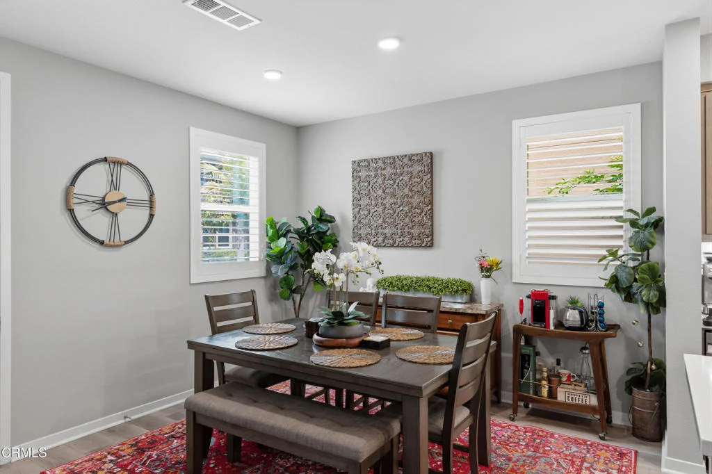 Photo of 643 Winchester Drive