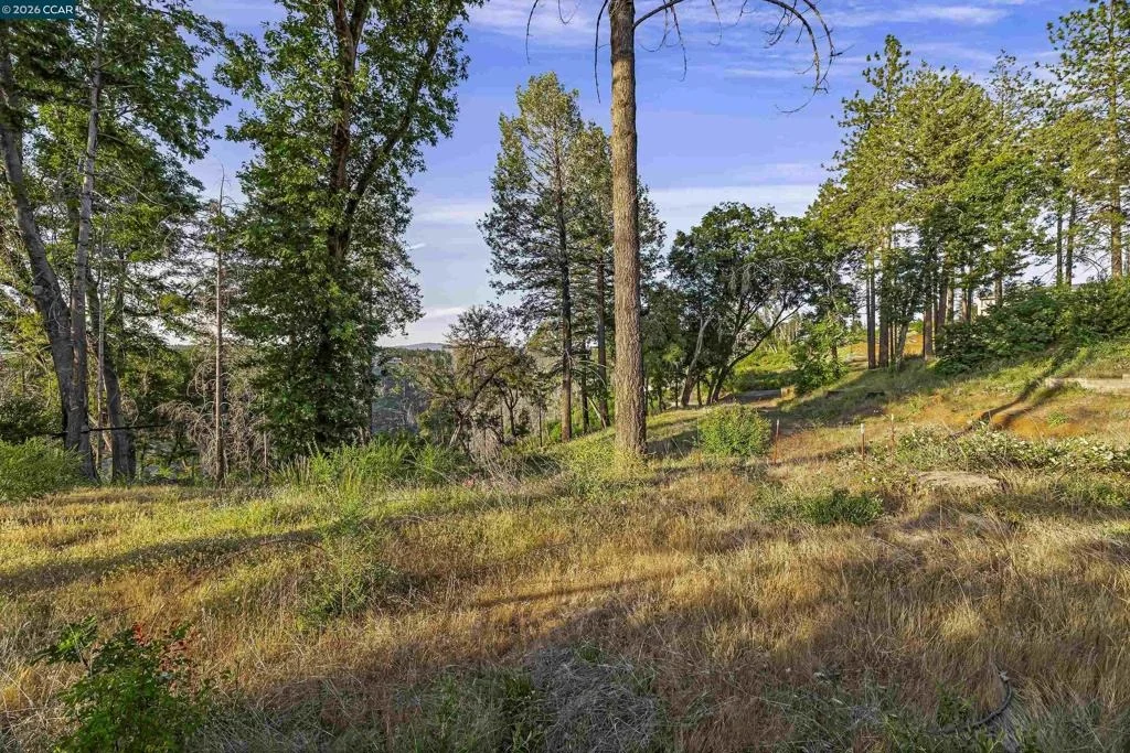 Photo of 6479 Gregory Ln