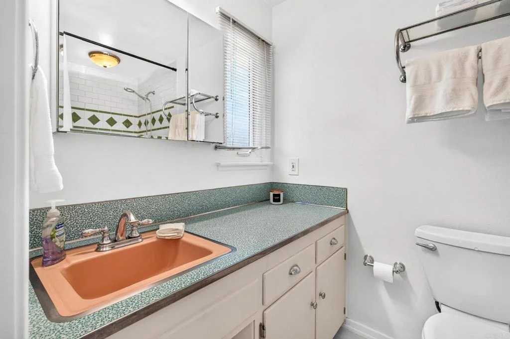 Photo of 5955 Amaya Drive