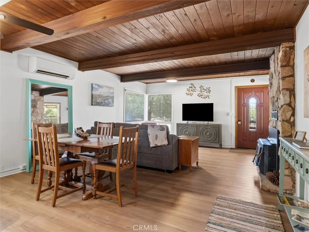 Photo of 4974 13th