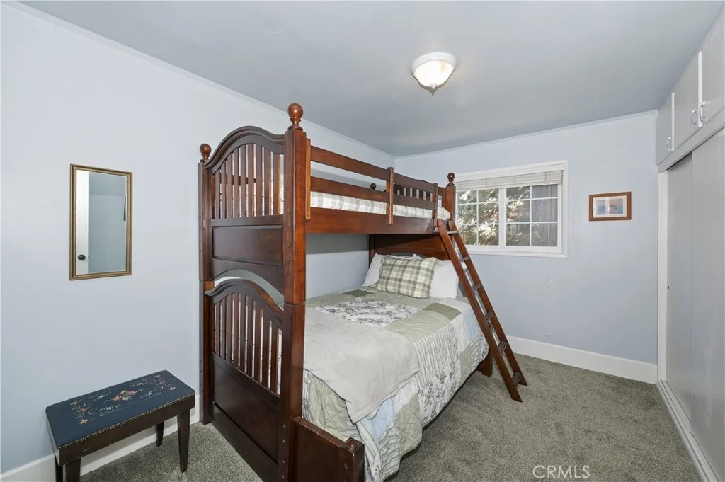 Photo of 28714 Palisades
