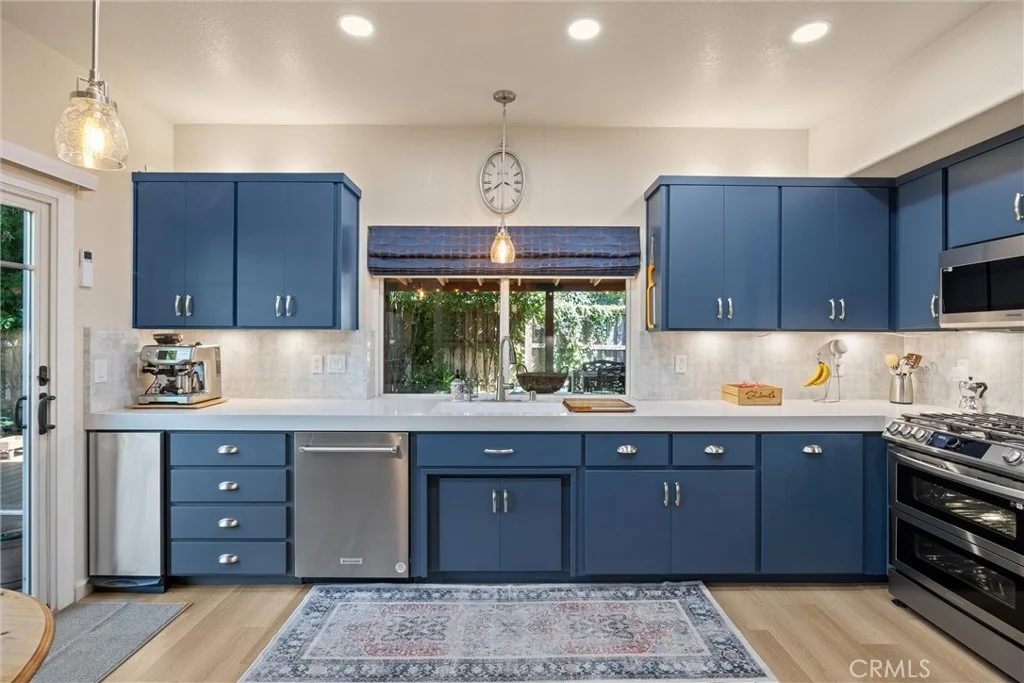 Photo of 304 Mission Serra