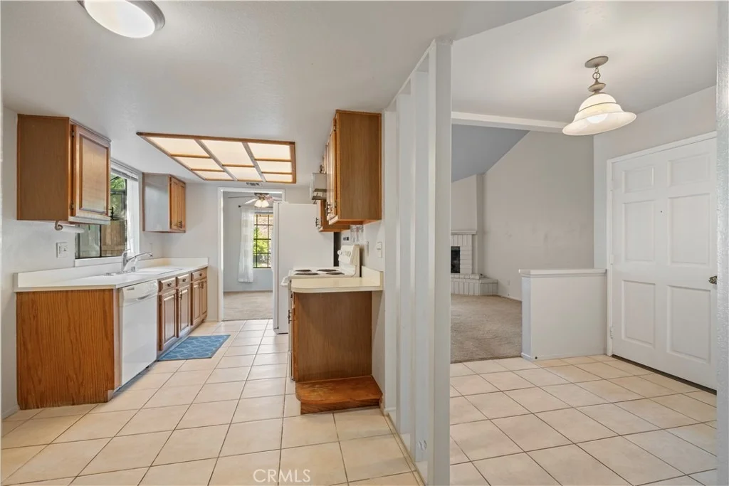 Photo of 1811 Woodbrook Lane