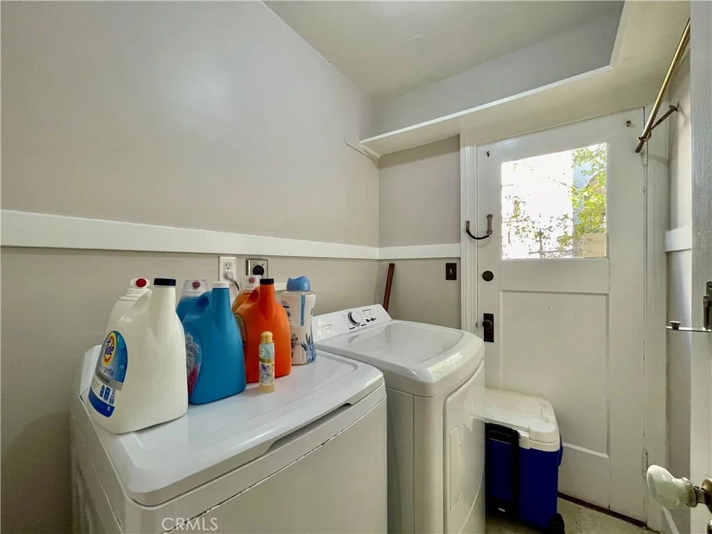 Photo of 1765 Spruce Street