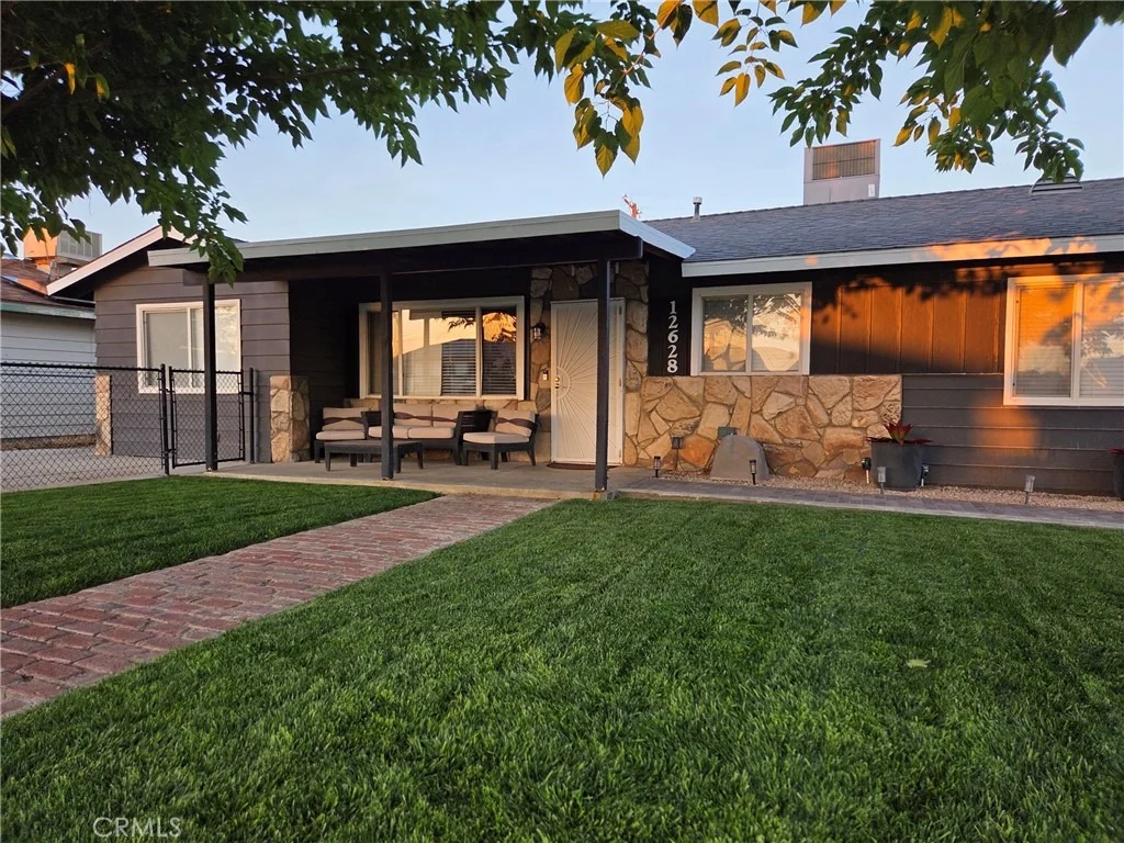 Photo of 12628 Daisy Street