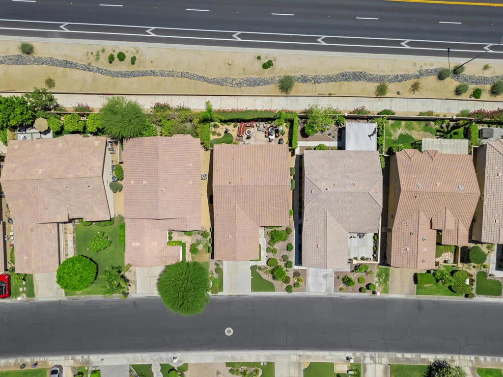 Photo of 80167 Royal Birkdale Drive