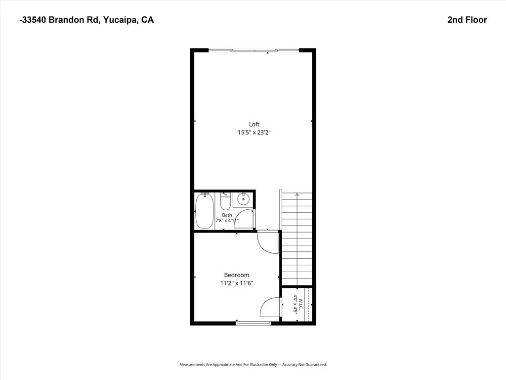 Photo of 33540 Brandon Road
