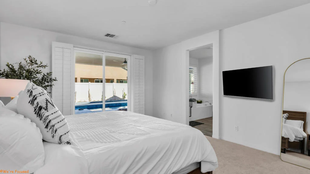 Photo of 82970 Wordsworth Court