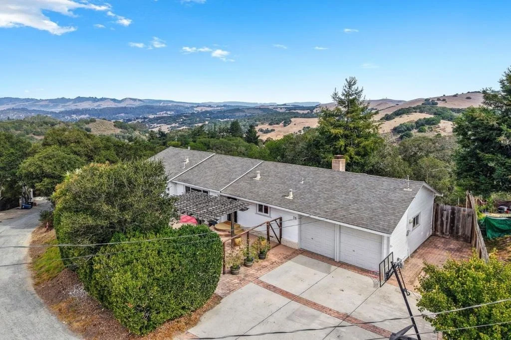 Photo of 28 Vista Drive