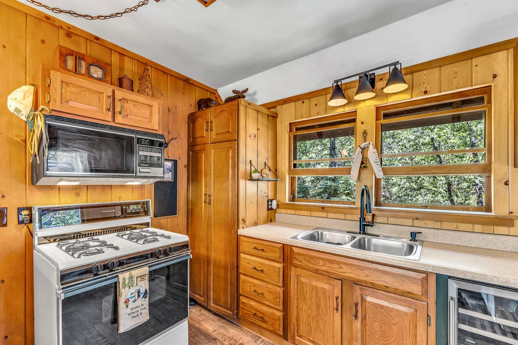 Photo of 24701 Schaffer Drive