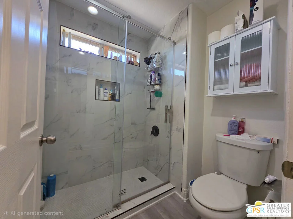 Photo of 74569 Falcon Lane