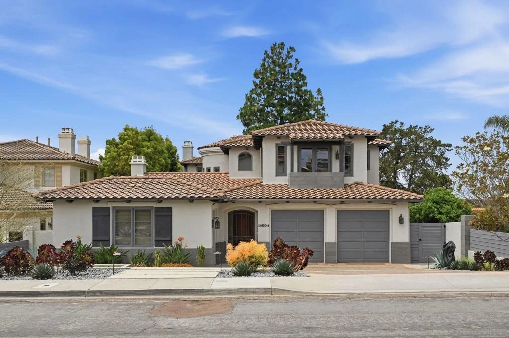 Photo of 14004 Mercado Drive