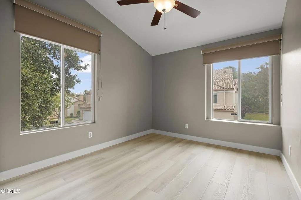 Photo of Unit C at 521 Sonata Way