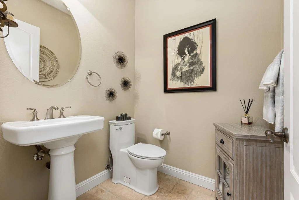 Photo of 102 Tesori Drive