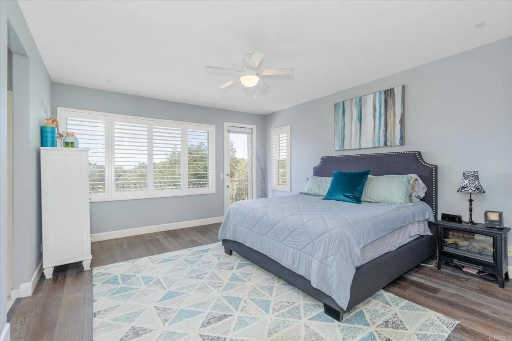 Photo of 16666 Granite Drive