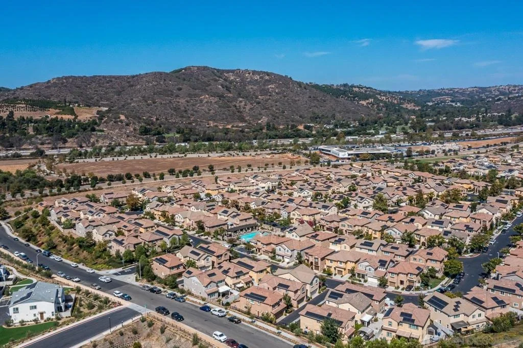 Photo of 337 Dun Blazer Way